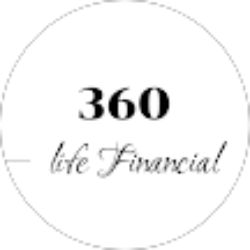 Life 360 Group